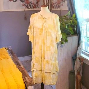 🎊🎊 Calson nordstrom dress🎊🎊